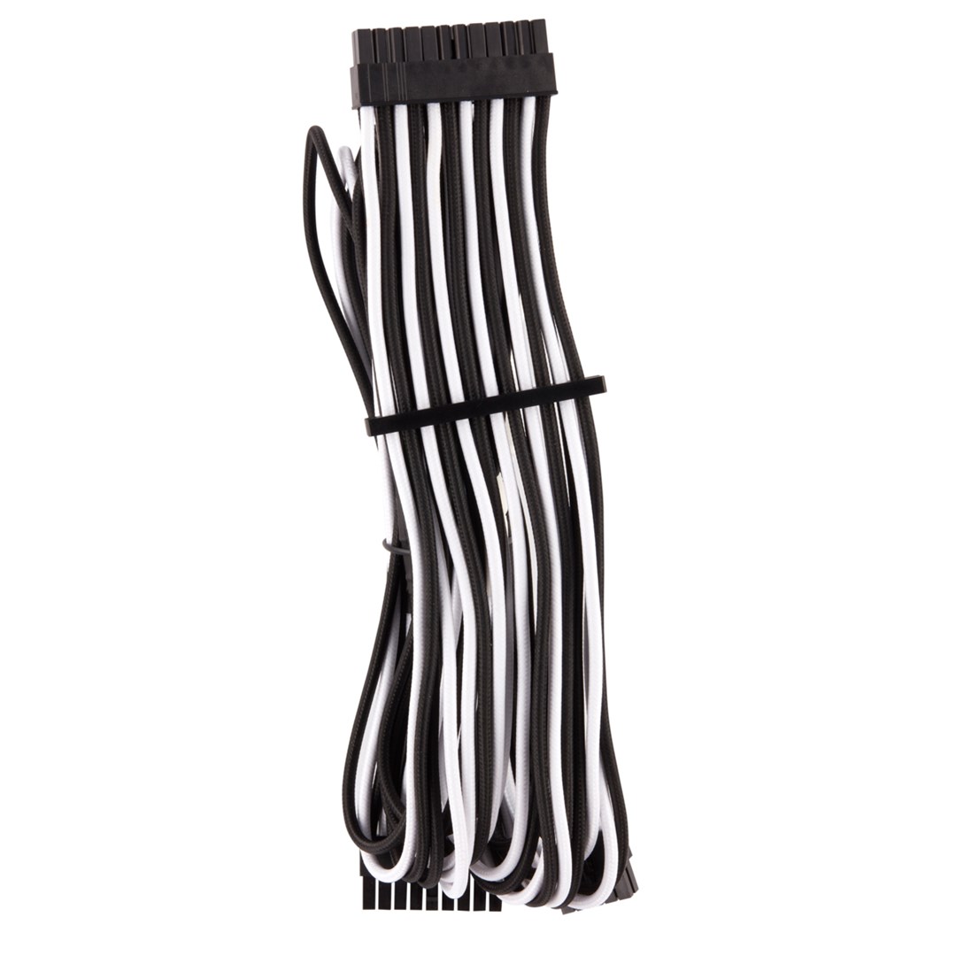 Corsair CP-8920227 internal power cable