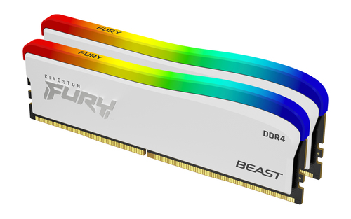 Kingston Technology ...