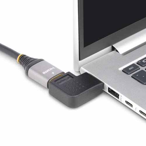 HDMI2HDMIMFRA - Cables & Adaptors by StarTech.com