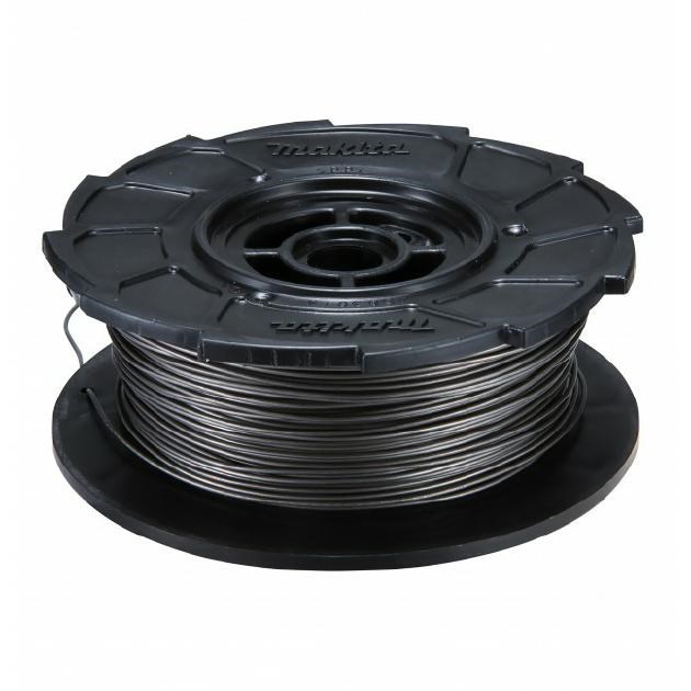 Makita 199137-9 Tool...