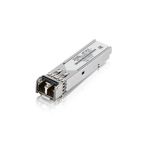 Zyxel SFP-SX-E netwo...