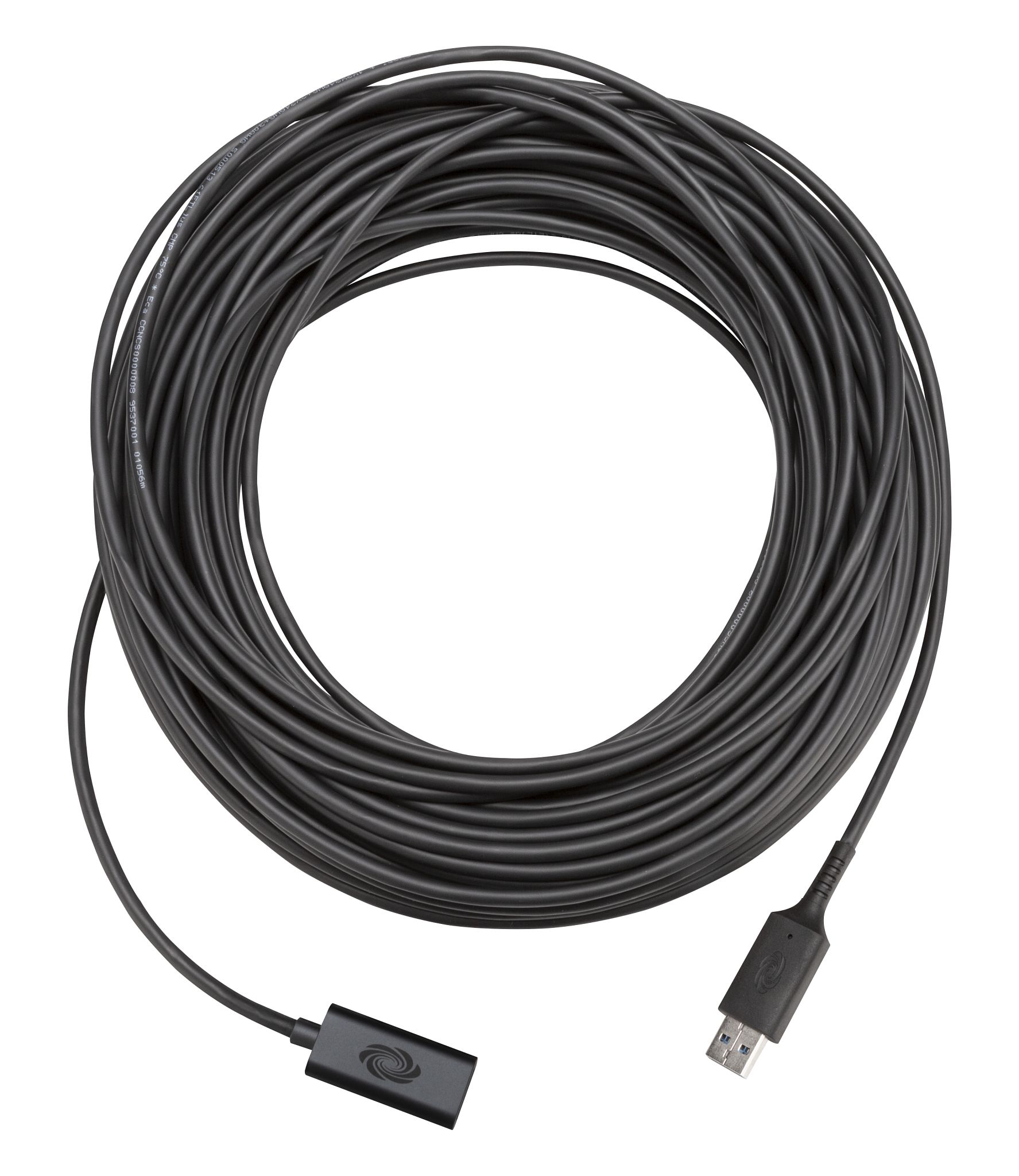 USB EXTENSION CABLE,...