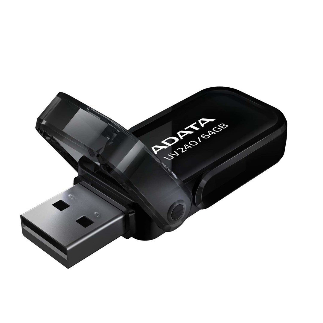 ADATA UV240 USB flas...