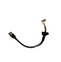 Zebra A9183902 USB c...