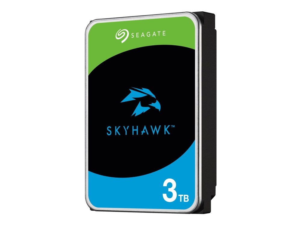 Seagate SkyHawk ST30...