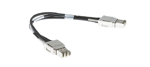 Cisco MA-CBL-120G-50...
