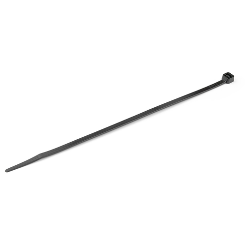 StarTech.com 8"(20cm...