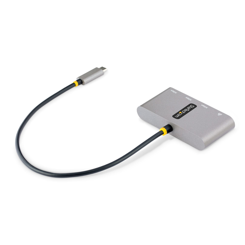HB30C3A1GEA2 - Cables & Adaptors by StarTech.com