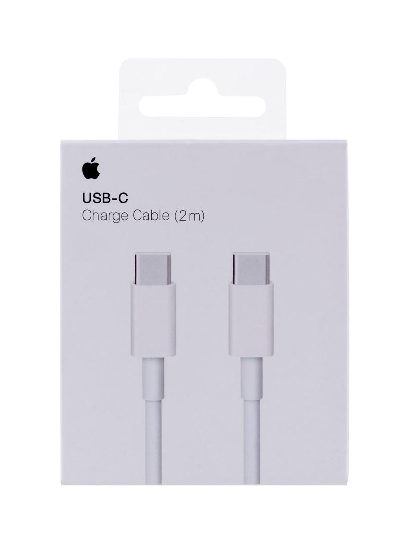 Apple USB-C Charge C...