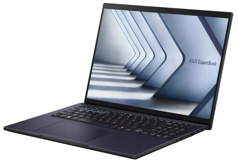 ASUS ExpertBook B3 B...