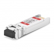 10GBASE-ZR SFP+ 1550...
