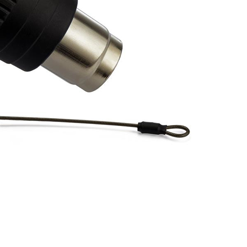CONNLOCKPK10 - Cables & Adaptors by StarTech.com