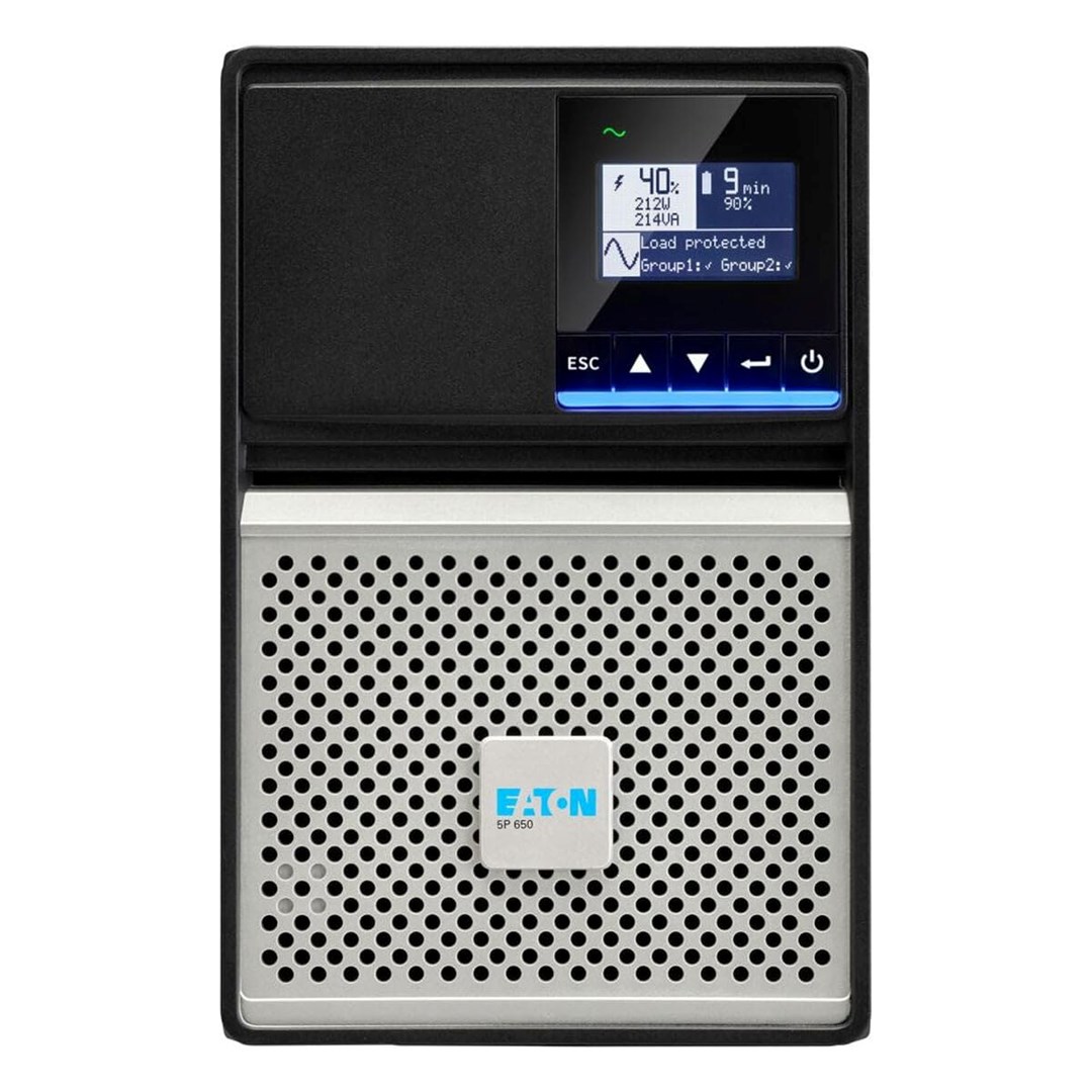 Eaton 5P Gen2 uninte...