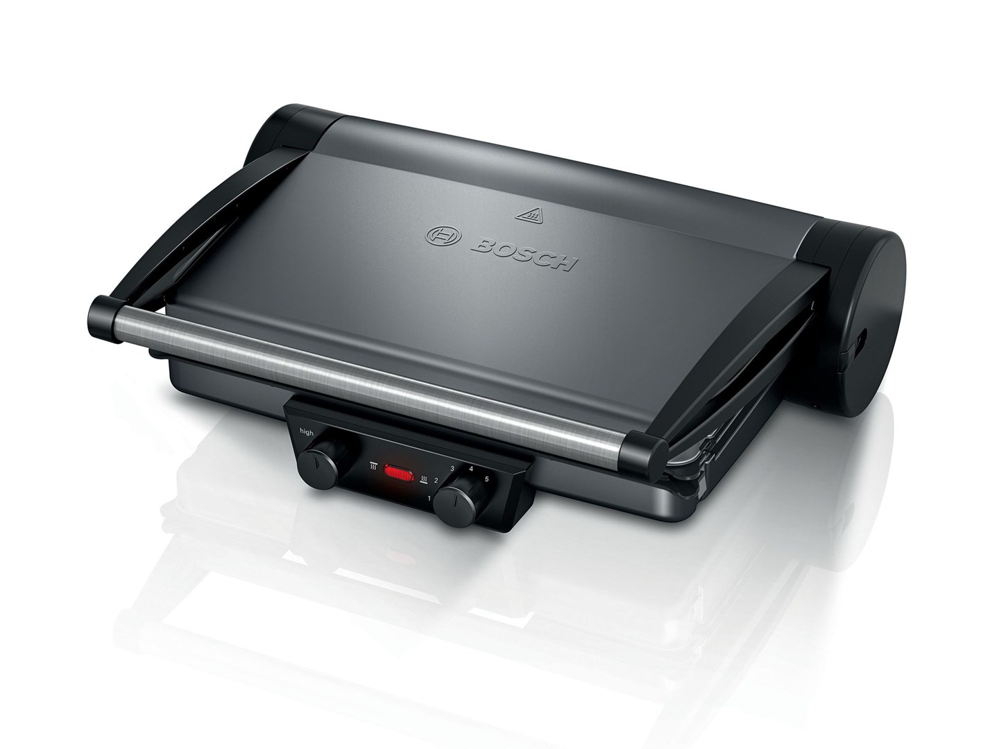 Bosch TCG4215 contac...