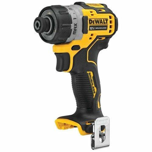 DEWALT. WKRĘTARKA 1...