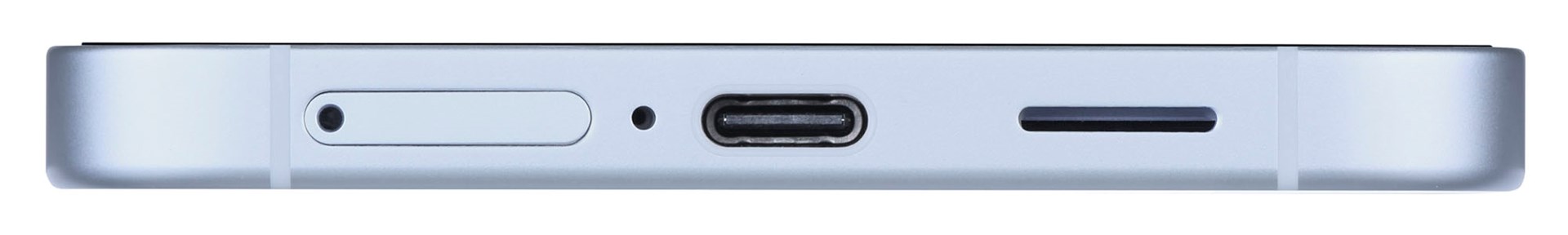 Samsung Galaxy S25 15.8 cm (6.2") Dual SIM Android 15 5G USB Type-C 12 GB 512 GB 4000 mAh Blue