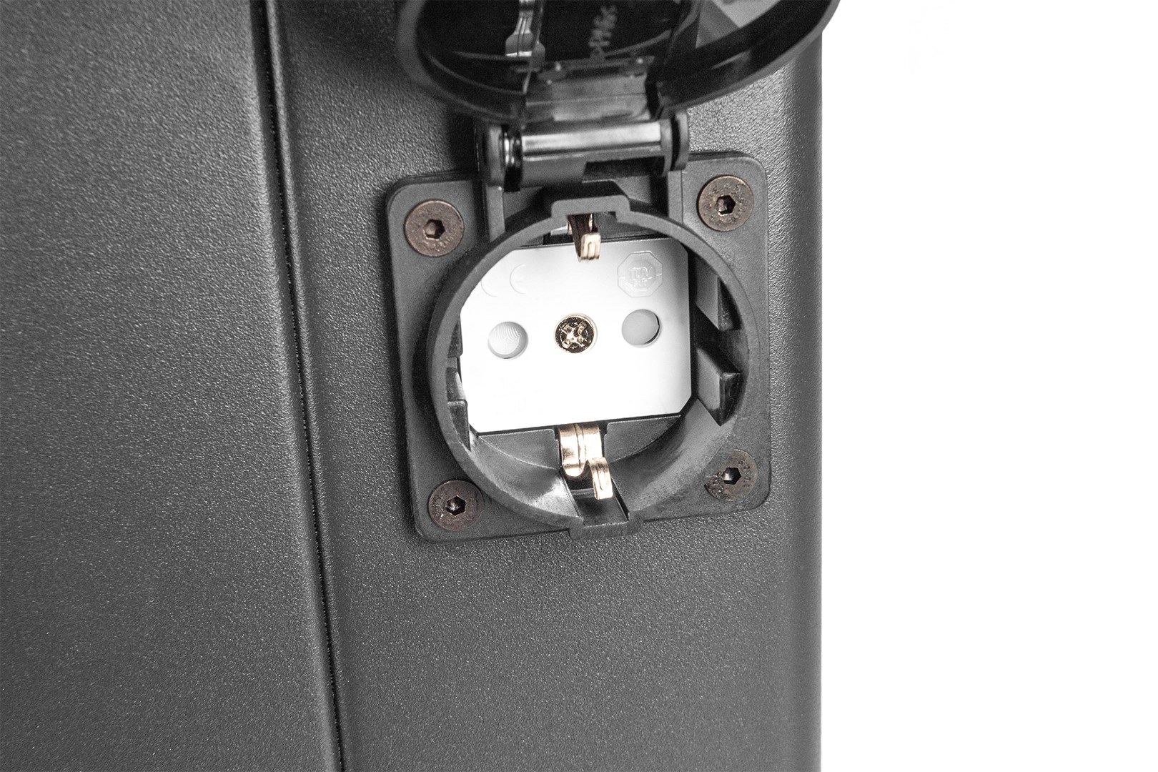 Digitus Mobile charging cabinet for 16 tablets up to 13 inches, USB- C