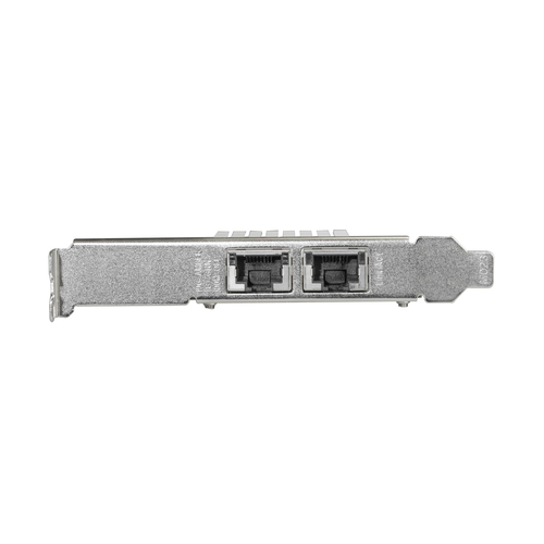 ST10GPEXNDPI - Cables & Adaptors by StarTech.com