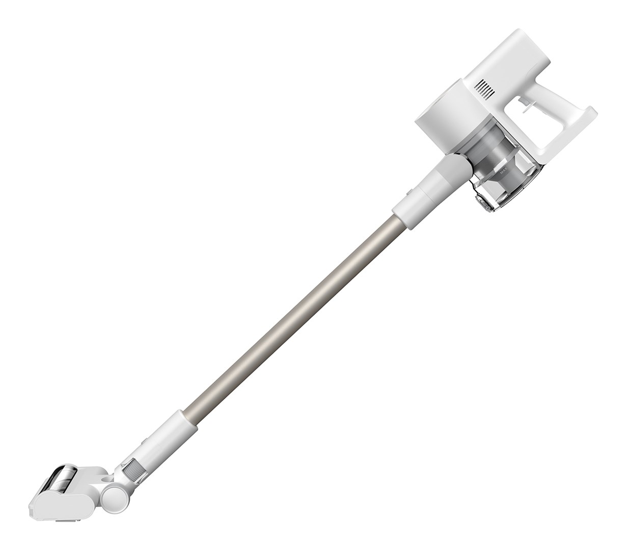 Xiaomi G20 EU upright hoover