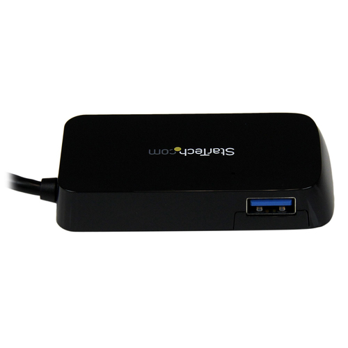 ST4300MINU3B - Cables & Adaptors by StarTech.com