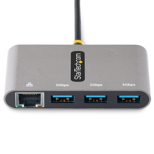 HB30C3A1GEA2 - Cables & Adaptors by StarTech.com