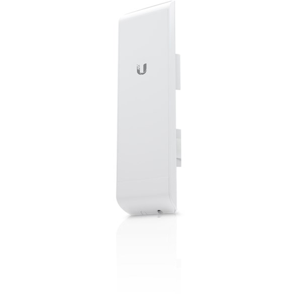 Ubiquiti NSM2 wirele...