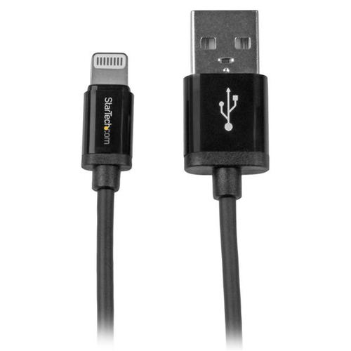 StarTech.com 1 m (3 ...