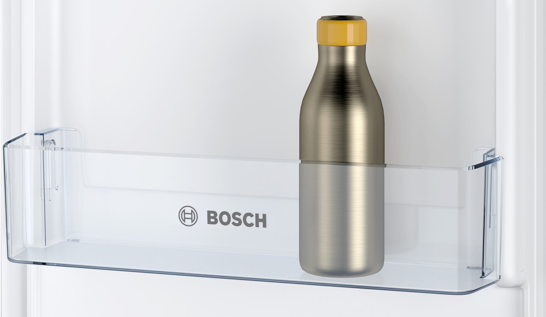 Bosch Serie 2 KIV86N...