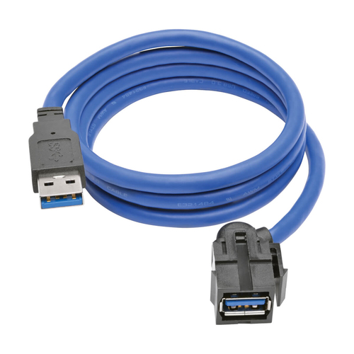 Tripp Lite USB 3.0 S...