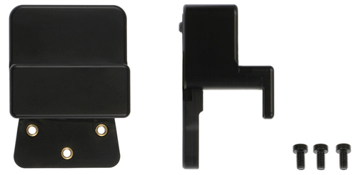 Zebra 3PTY-PCLIP-216...