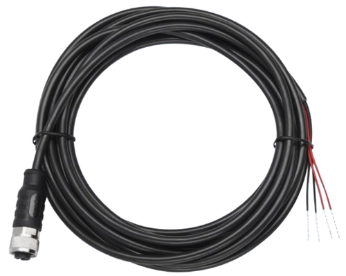 Zebra CBL-PWRD100-M1...