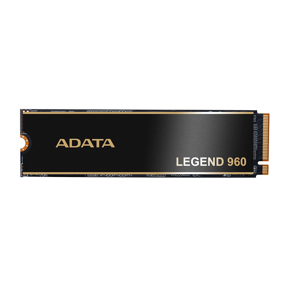ADATA LEGEND 960 2 T...