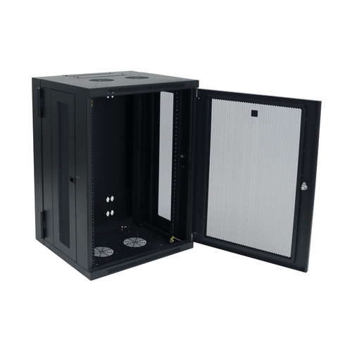 SRW18US - Accessories by Eaton