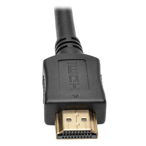 P569-003-MF-APM - Cables & Adaptors by Eaton