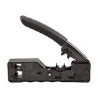 CRIMPING TOOL FOR DM...