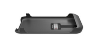 Honeywell IH25-BR-5 ...