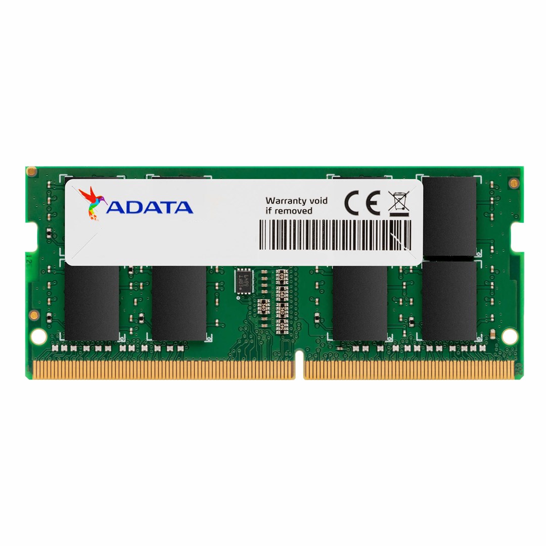 ADATA Premier memory...