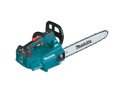 Makita DUC406ZB chai...