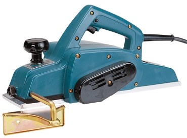 Makita 1911B power p...