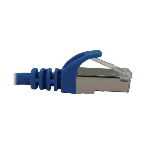 N262-S01-BL - Cables & Adaptors by Eaton