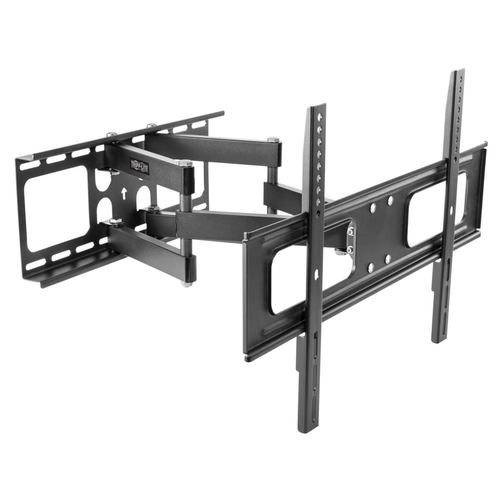 Tripp Lite DWM3780XO...