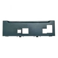 Zebra 105934-075 pri...