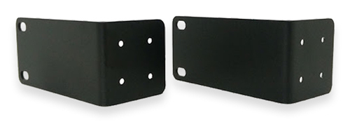 Peplink Ear Mounts