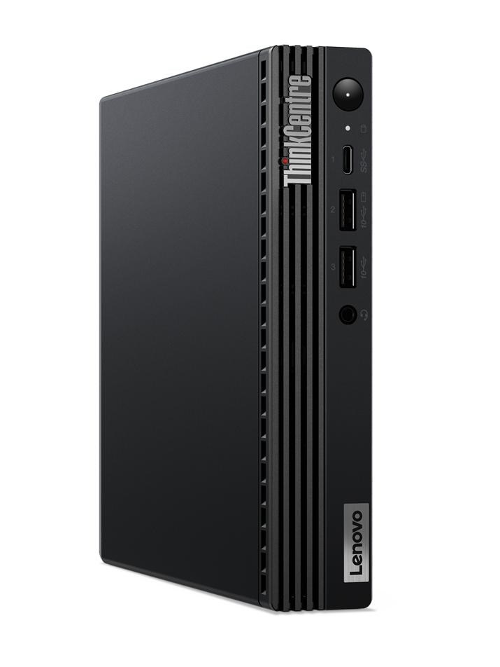 Lenovo ThinkCentre M...