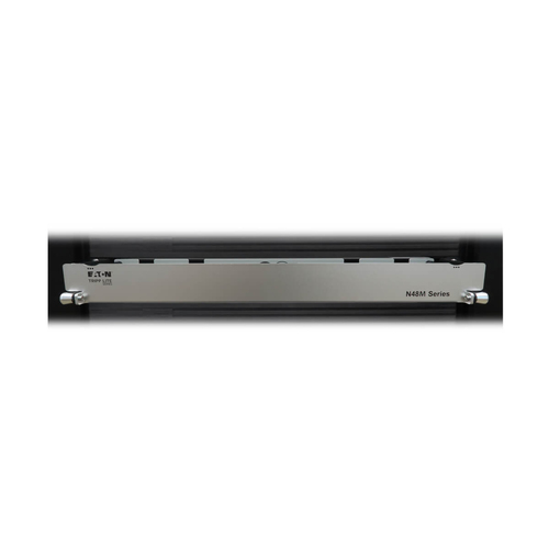 N48M-2M24L12-20 - Cables & Adaptors by Eaton