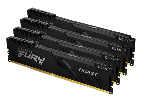 Kingston Technology ...