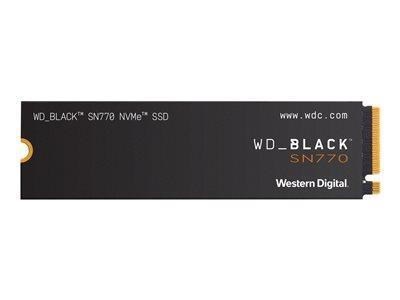 Western Digital Blac...