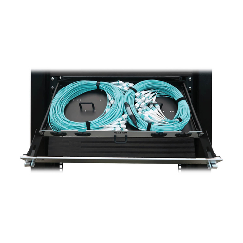 N48M-2L24L-20 - Cables & Adaptors by Eaton