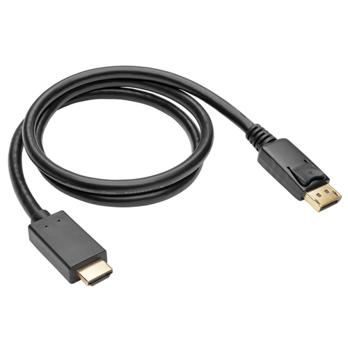 P582-003-V2-ACT - Cables & Adaptors by Eaton