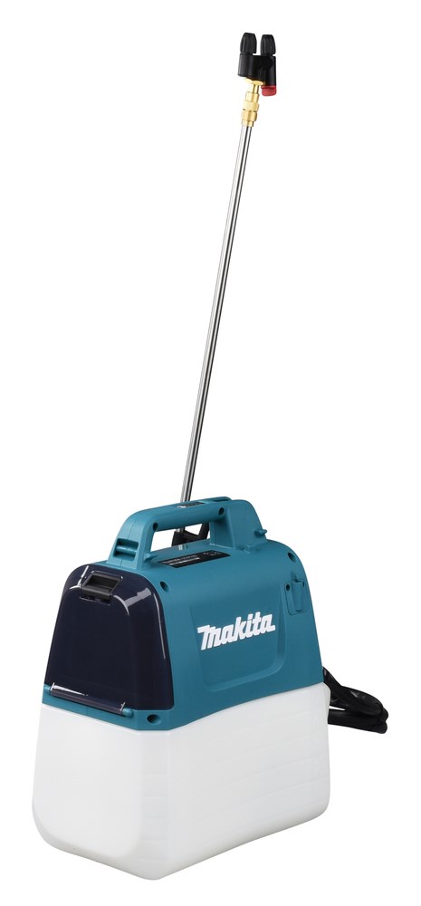 Makita US053DZ garden sprayer Hand garden sprayer 5 L